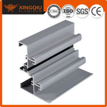 Placa de aluminio 6061 t6 para el precio más barato aluminio